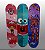 SKATE INFANTIL ATE 50KG - Imagem 1