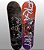 SKATE INFANTIL ATE 50KG - Imagem 3