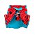 MOCHILA BOLSA ESCOLAR HOMEM ARANHA CHENSON - Imagem 3