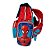 MOCHILA BOLSA ESCOLAR HOMEM ARANHA CHENSON - Imagem 9