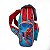 MOCHILA BOLSA ESCOLAR HOMEM ARANHA CHENSON - Imagem 5