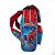 MOCHILA BOLSA ESCOLAR HOMEM ARANHA CHENSON - Imagem 10