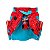 MOCHILA BOLSA ESCOLAR HOMEM ARANHA CHENSON - Imagem 2