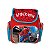 MOCHILA BOLSA ESCOLAR HOMEM ARANHA CHENSON - Imagem 1