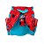 MOCHILA BOLSA ESCOLAR HOMEM ARANHA CHENSON - Imagem 8