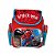 MOCHILA BOLSA ESCOLAR HOMEM ARANHA CHENSON - Imagem 6
