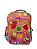 Mochila Escolar Media Chenson Happy Girl - Imagem 1