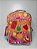 Mochila Escolar Media Chenson Happy Girl - Imagem 8