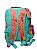 Mochila Escolar Media Chenson Happy Girl - Imagem 2