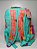 Mochila Escolar Media Chenson Happy Girl - Imagem 9