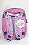 MOCHILA BOLSA ESCOLAR 3D MONSTRINHO CHENSON - Imagem 5