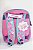 MOCHILA BOLSA ESCOLAR 3D MONSTRINHO CHENSON - Imagem 4