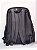 MOCHILA BOLSA ESCOLAR CHENSON PRETA - Imagem 5