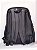 MOCHILA BOLSA ESCOLAR CHENSON PRETA - Imagem 4