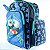 MOCHILA BOLSA ESCOLAR 3D MONSTERS CHENSON - Imagem 4