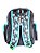 MOCHILA BOLSA ESCOLAR 3D MONSTERS CHENSON - Imagem 5