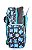 MOCHILA BOLSA ESCOLAR 3D MONSTERS CHENSON - Imagem 2