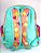 MOCHILA DE COSTAS DO PICOLE CHENSON - Imagem 5