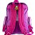 Mochila De Costas Princesa Sofia - Chenson - Imagem 6