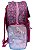 Mochila De Costas Princesa Sofia - Chenson - Imagem 3