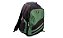 MOCHILA CASUAL EM POLIESTER - CONVOY Cor:Verde - Imagem 3