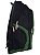 MOCHILA CASUAL EM POLIESTER - CONVOY Cor:Verde-Escuro - Imagem 3