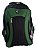 MOCHILA CASUAL EM POLIESTER - CONVOY Cor:Verde-Escuro - Imagem 1