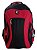 MOCHILA CASUAL EM POLIESTER - CONVOY Cor:Vermelho-Escuro - Imagem 1