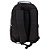 MOCHILA CASUAL EM POLIESTER - CONVOY Cor:Cinza-Escuro - Imagem 3