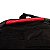 MOCHILA CASUAL EM POLIESTER - CONVOY Cor:Cinza-Escuro - Imagem 6
