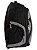 MOCHILA CASUAL EM POLIESTER - CONVOY Cor:Cinza-Escuro - Imagem 4
