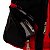 MOCHILA CASUAL EM POLIESTER - CONVOY Cor:Cinza-Escuro - Imagem 10