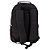 MOCHILA CASUAL EM POLIESTER - CONVOY Cor:Cinza-Escuro - Imagem 2