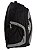 MOCHILA CASUAL EM POLIESTER - CONVOY Cor:Cinza - Imagem 3