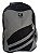 MOCHILA CASUAL EM POLIESTER - CONVOY Cor:Cinza - Imagem 8