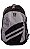MOCHILA CASUAL EM POLIESTER - CONVOY Cor:Cinza - Imagem 1