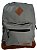 Mochila Em Poliester - Convoy - Imagem 1