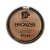 PO FACIAL GLOW BRONZER VIVAI - Imagem 1