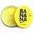 Po De Banana Vivai Po Translucido 13g - Imagem 1