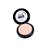 Po compacto matte luxury - luxury vivai 1 - Imagem 2
