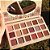 Paleta De Sombras Desert Dusk Vivai - Imagem 1