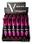 Rímel Vivai Ultra Lashes Super Volume A Prova D'água - Imagem 3