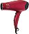SECADOR DE CABELO TOURMALINE ION 2000W - PHILCO - Imagem 2