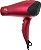 SECADOR DE CABELO TOURMALINE ION 2000W - PHILCO - Imagem 1
