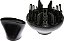 SECADOR DE CABELO TOURMALINE ION 2000W - PHILCO - Imagem 3