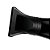 Secador De Cabelo Turbocolor 1900w - Mondial sc-41 127v - Imagem 3
