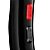 Secador De Cabelo Turbocolor 1900w - Mondial sc-41 127v - Imagem 2