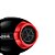 Secador De Cabelo Turbocolor 1900w - Mondial sc-41 127v - Imagem 4