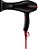 Secador De Cabelo Turbocolor 1900w - Mondial sc-41 127v - Imagem 1