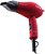 SECADOR DE CABELO DOBRAVEL TITANIUM TRAVEL 1000W - PHILCO - Imagem 1